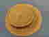 item-111964813=2
