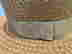 item-111964813=3