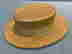 item-111964813=4