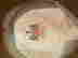 item-111964813=6