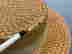 item-111964813=8