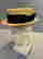 item-111964814=10