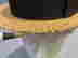 item-111964814=11