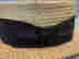 item-111964814=2