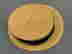 item-111964814=3
