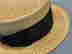 item-111964814=4