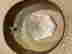 item-111964814=6