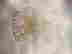 item-111964814=7