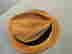 item-112173113=3