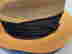 item-112173113=4