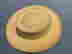 item-112175299=2