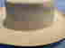 item-112175299=3