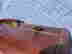 item-112726475=12