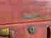 item-112726475=2