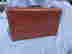 item-112726475=4