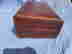 item-112726475=7
