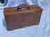 item-112726476=3