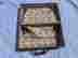 item-112726476=6