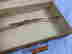 item-112726479=10
