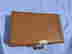 item-112726479=4