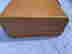 item-112726479=6