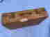 item-112726479=8