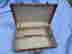 item-112726479=9