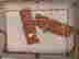 item-112726480=10