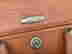 item-112726480=2