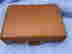 item-112726480=3