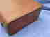 item-112726480=4