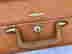item-112726480=6