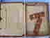 item-112726480=9