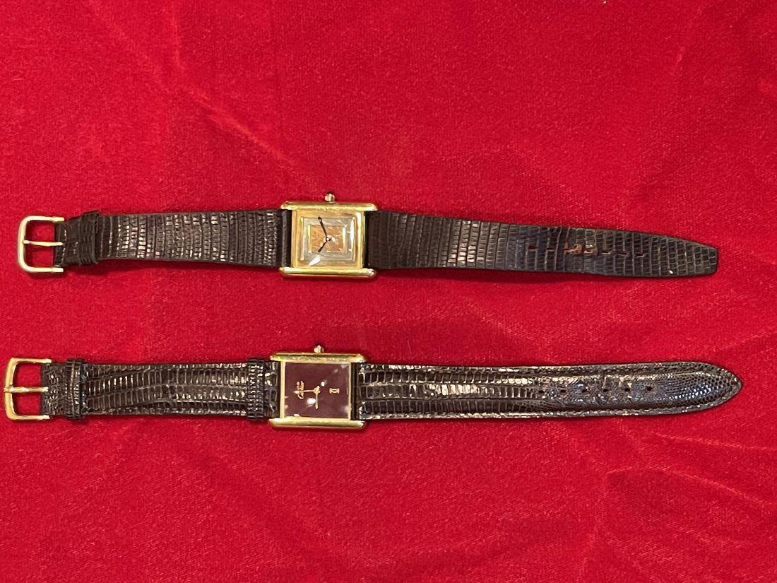 Cartier 2061323 clearance