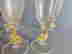 item-115041706=12