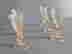 item-115041706=13