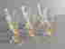 item-115041706=14