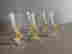item-115041706=2