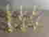 item-115041706=4