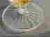 item-115041706=6