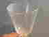 item-115041706=7
