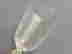 item-115041706=9