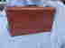 item-120269235=4