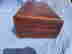 item-120269235=7