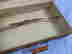 item-120269238=10