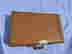 item-120269238=4