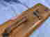 item-120269238=5