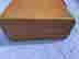 item-120269238=6