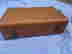 item-120269238=7