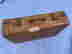 item-120269238=8